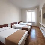 Le Due Piazze Lejlighed *