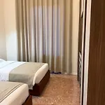 Le Due Piazze Genova
