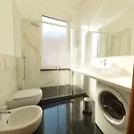 Le Due Piazze Apartman Genova