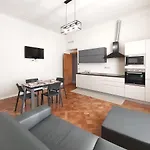 Apartman Le Due Piazze