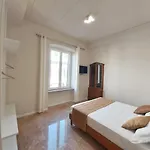 Le Due Piazze Apartman