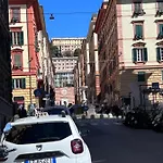 Le Due Piazze *