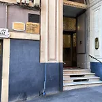 Le Due Piazze Apartment *