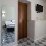 Le Due Piazze Genova