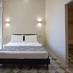 Apartman Le Due Piazze Genova