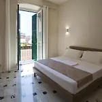 Apartment Le Due Piazze