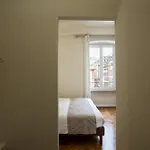 Le Due Piazze Apartman Genova