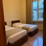 Le Due Piazze Apartman