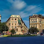 Apartment Le Due Piazze *