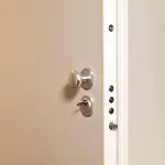 Le Due Piazze Apartman Genova
