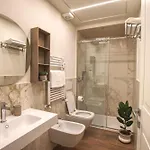 Apartman Le Due Piazze Genova