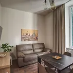 Le Due Piazze Apartman