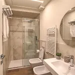 Apartman Le Due Piazze