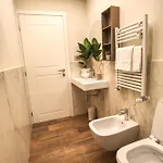 Apartman Le Due Piazze *