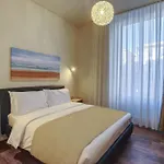 Le Due Piazze Apartman