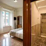 Le Due Piazze Appartement *