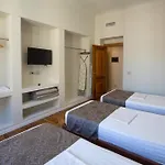 Appartement Le Due Piazze Genua