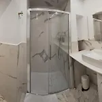 Le Due Piazze Genua