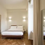 Le Due Piazze Appartement