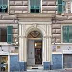 Appartement Le Due Piazze