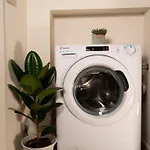 Appartement Le Due Piazze Genua