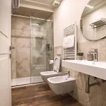 Appartement Le Due Piazze