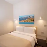 Le Due Piazze Appartement