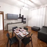 Appartement Le Due Piazze