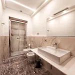 Appartement Le Due Piazze *
