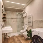 Appartement Le Due Piazze *